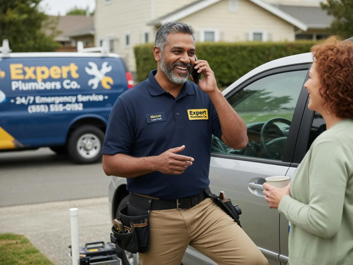 Drain Cleaning Wallingford, PA FAQs